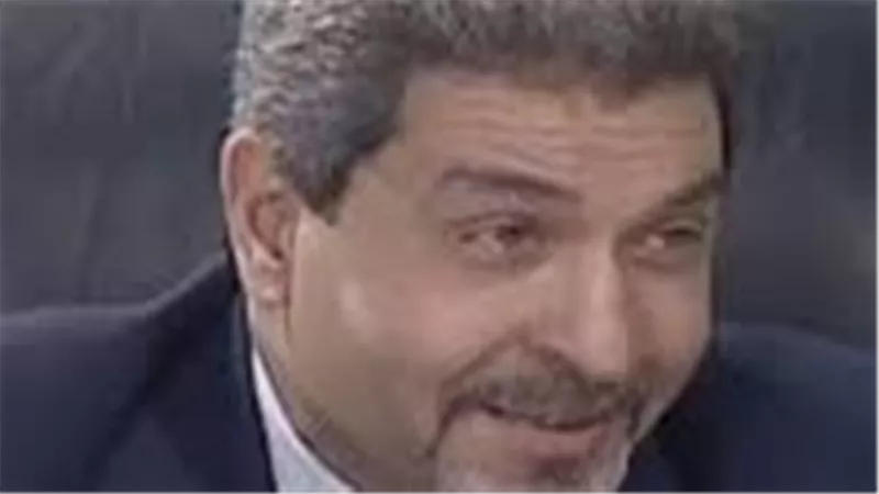 بعد وفاته.. سر حمادة عبد الحليم مع سيادة المستشار وعبد العزيز مخيون