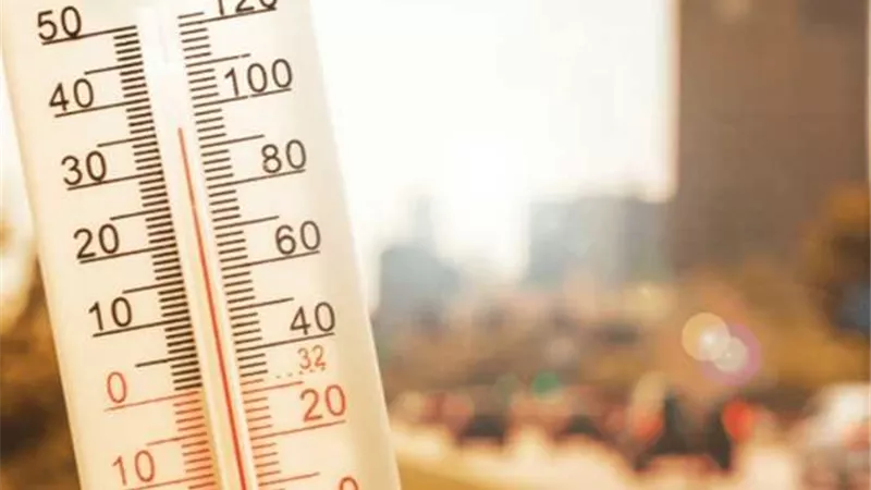 موعد انخفاض درجات الحرارة خلال الأيام المقبلة.. التفاصيل كاملة 