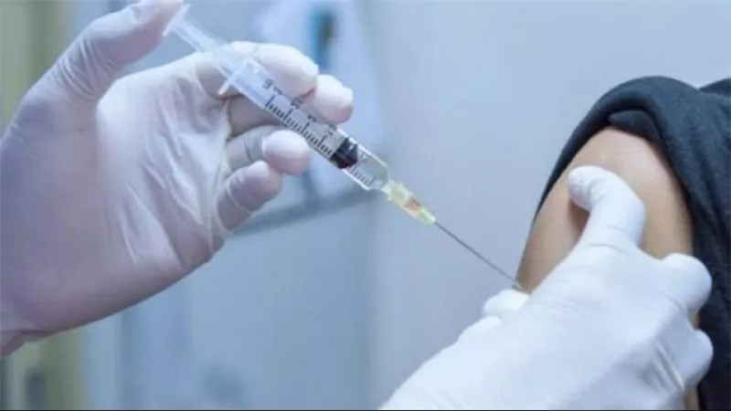 سعر لقاح الانفلونزا الموسمية.. تعرف على أماكن تلقي لقاح الإنفلونزا بالمحافظات