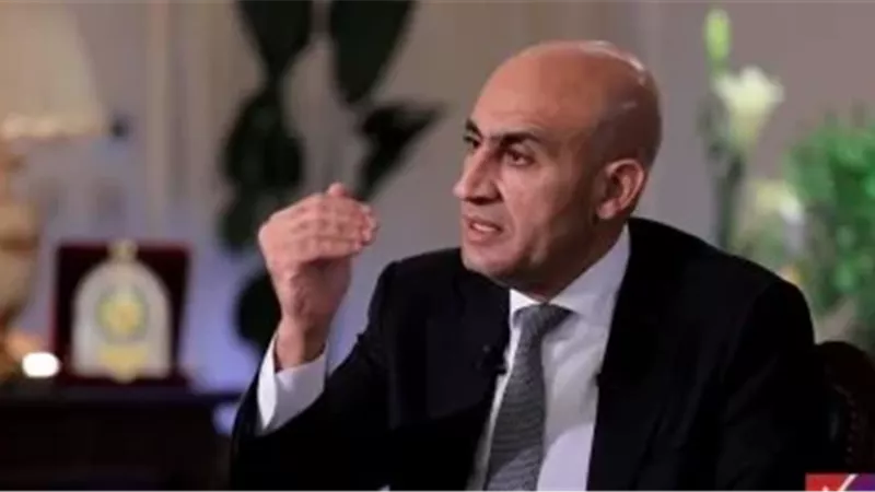 الموبايل ممنوع| وزير التربية والتعليم يصدر قرارات عاجلة بشأن امتحانات نصف العام 2025