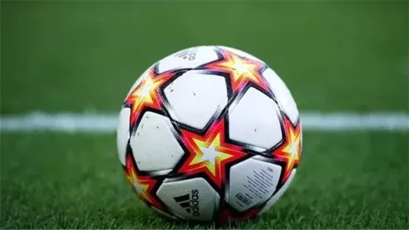 جدول مواعيد مباريات اليوم الأربعاء 25-9-2024 والقنوات الناقلة