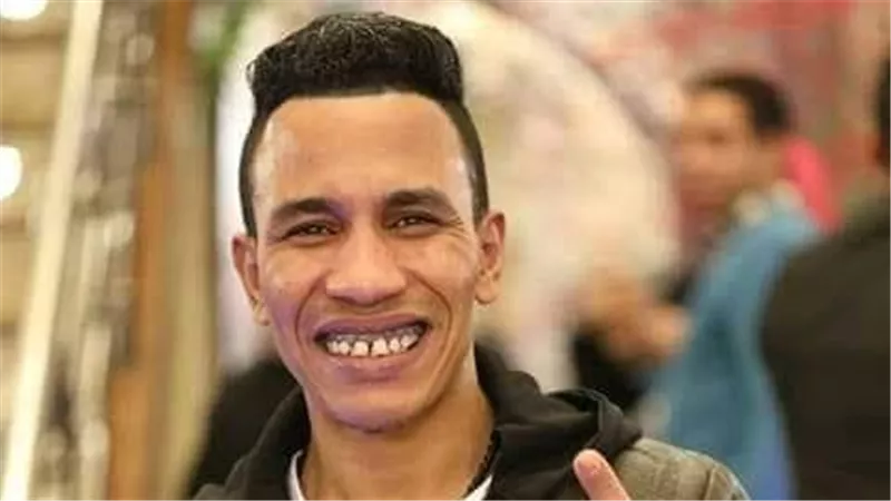 وحشتني الكاميرا.. حمادة صميدة يعاني مع قلة فرص العمل ويطلب العودة للتمثيل