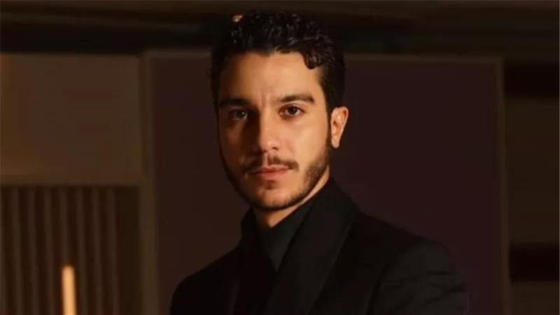 بسبب مسلسل 6 شهور.. نور النبوي يتصدر التريند.. ما القصة؟ 