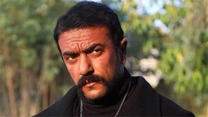 عصام السقا ينضم لـ