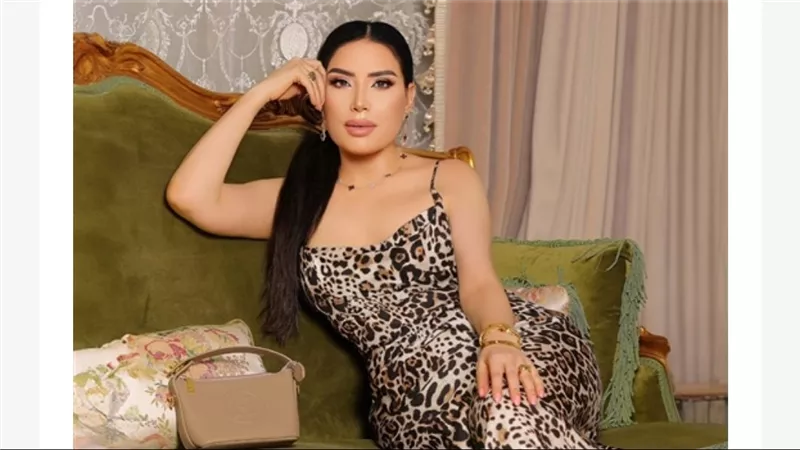 تفاصيل خناقة ريهام سعيد وعبير صبري ورد فعل الجمهور 