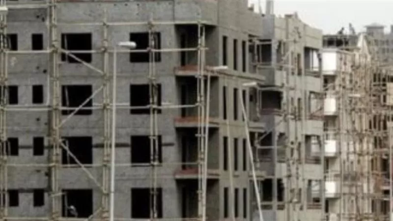 خطوات استخراج رخصة بناء بعد إلغاء اشتراطات البناء 2021