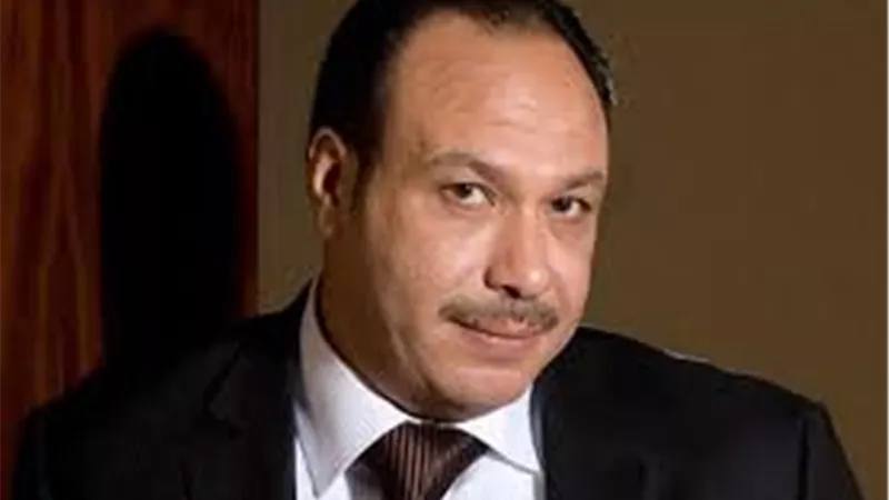 في ذكرى وفاته.. خالد صالح بدأ فران وله حكاية مثيرة مع أشهر سفاحتين 