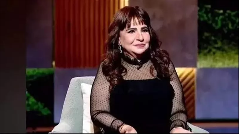 بعد تصدرها التريند.. من هي فاطمة الكاشف وأسباب ابتعادها عن الفن؟