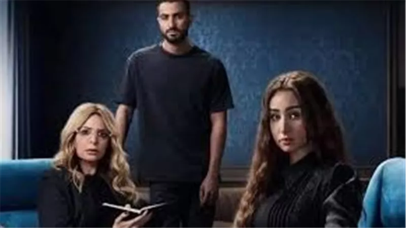 الغموض والإثارة يسيطران على شخصيات مسلسل إقامة جبرية.. إليك التفاصيل 