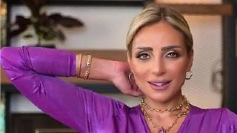 نشرة فن الموجز| وفاة ماغي سميث ووالدة ريم البارودى في أزمة صحية