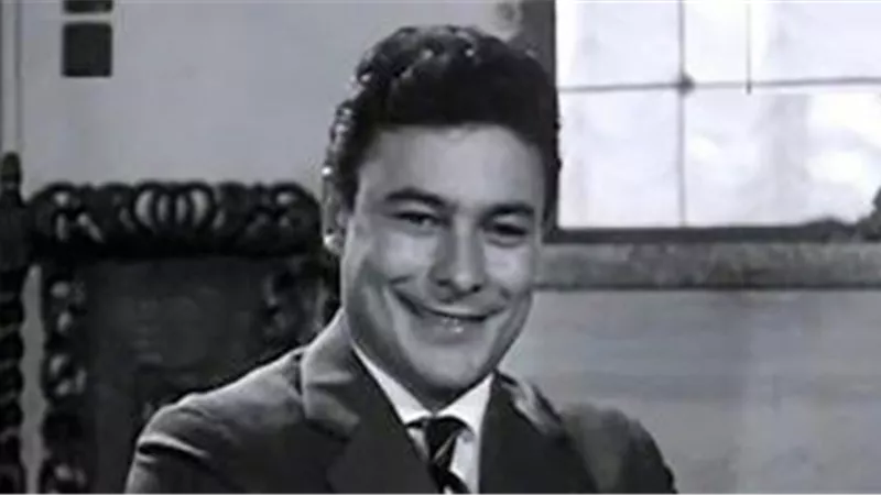 في ذكرى وفاة أحمد رمزي.. عاش 21 يوم عسل مع نجوى فؤاد وهذه حكايته مع الطب