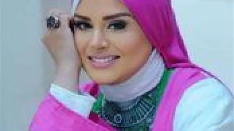 آخرهم لمياء فهمي.. أبرز حوادث مشاهير الفن والإعلام على طريق الموت