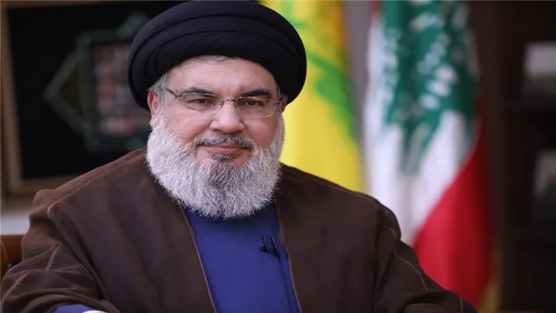 أبرز المرشحين لـ خلافة حسن نصر الله بعد اغتياله في غارة إسرائيلية