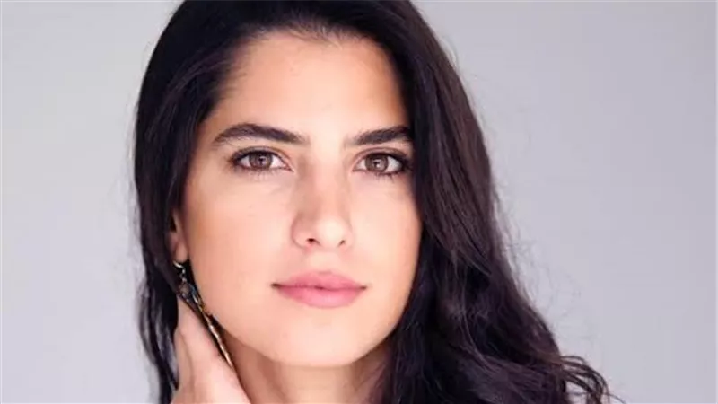 سر تصدر كارمن بصيبص تريند جوجل وأبرز أعمالها الفنية 