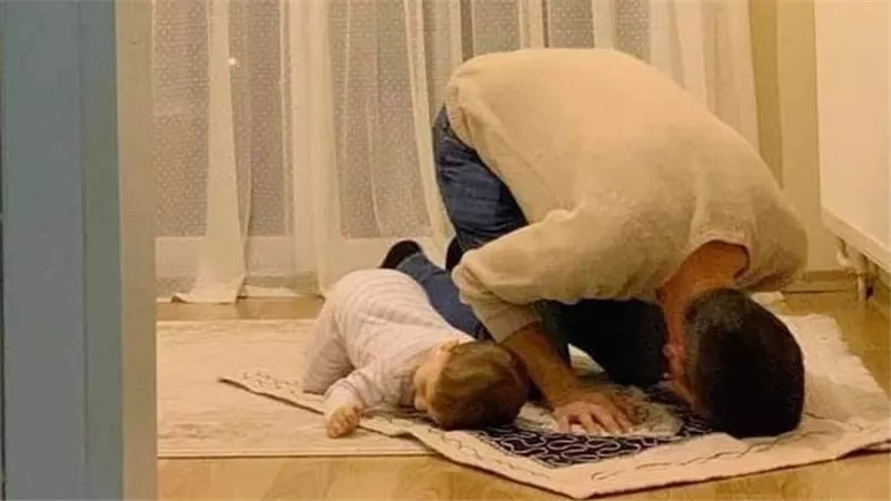 قبل تغيير الساعة للتوقيت الشتوي..تعرف على مواقيت الصلاة بالقاهرة والمحافظات الأخرى 