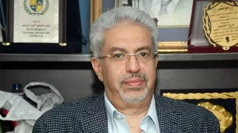 مذكرة من الغرف التجارية لوزير النقل تطالب بحل مشكلة نقل الذهب عبر السكك الحديدية