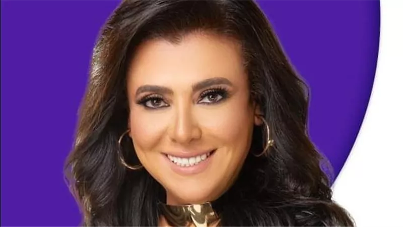 بعد تصدرها التريند.. أبرز أزمات نشوى مصطفى وتأثيرها على حياتها الفنية والشخصية