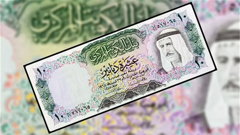 استقرار في تعاملات اليوم.. سعر الدينار الكويتي اليوم الأحد