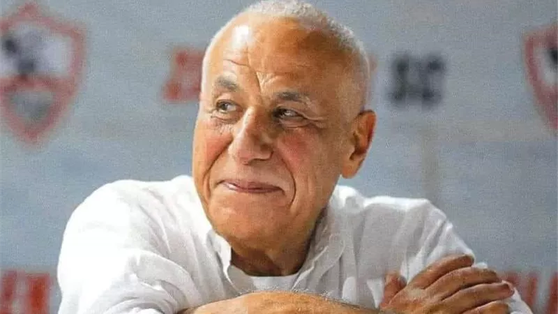 الزمالك.. جلسة حاسمة مع المدير الفني لنادي الزمالك لحسم ملف الصفقات 