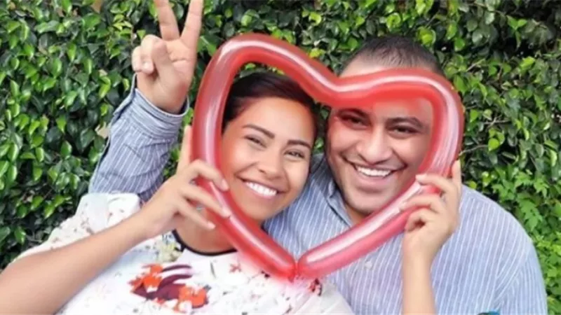 بعد تصالح شيرين عبد الوهاب وشقيقها.. حكايات مثيرة في علاقات الفنانين العائلية  