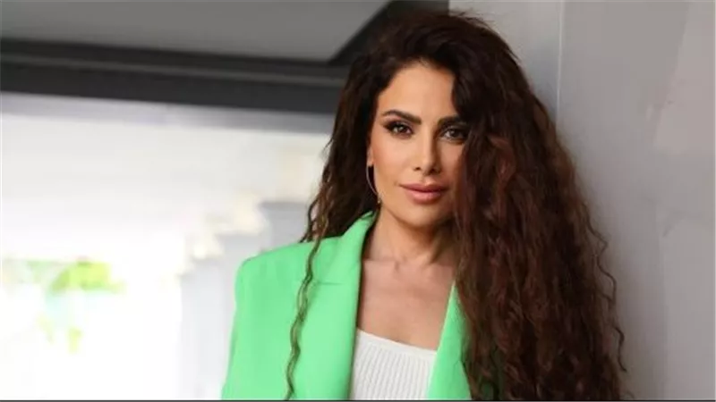 5 مسلسلات جديدة في الربع الأخير من عام 2024.. أبرزهم صبا مبارك