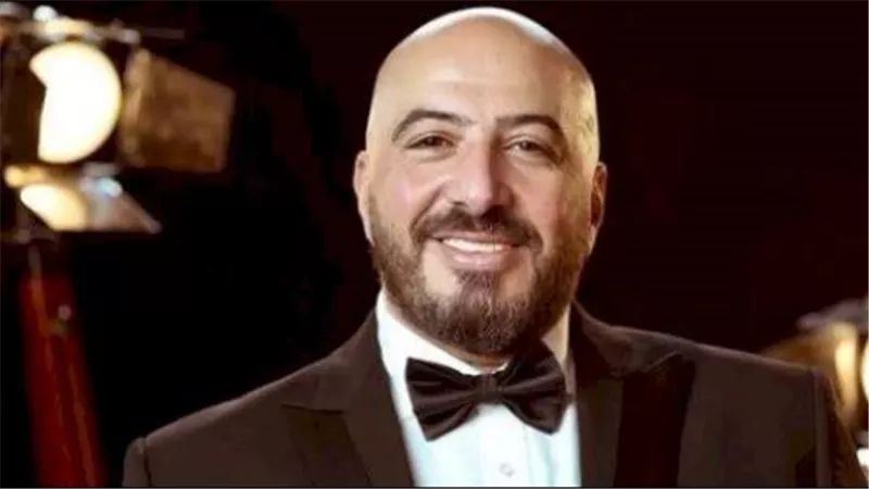بعد تصدره التريند.. أبرز الشائعات والتصريحات  المثيرة حول المخرج مجدي الهواري   