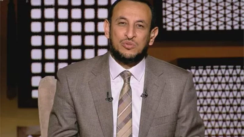 3 أمور لا يحبها الله عز وجل في العباد.. داعية يوضح 