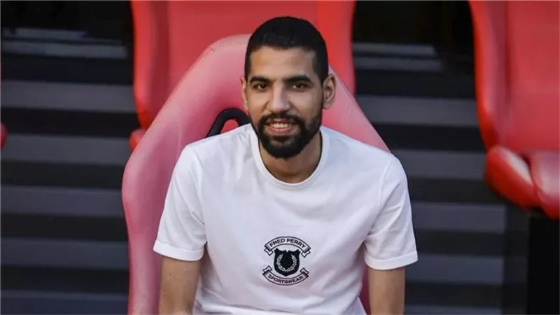خدعة تُربي.. تفاصيل مثيرة تكشف حقيقة واقعة السحر لـ مؤمن زكريا