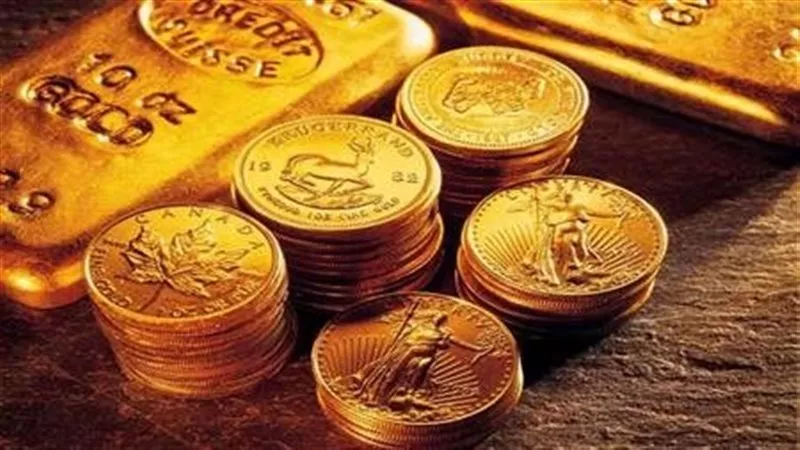 أسعار المعدن الأصفر.. ننشر سعر الذهب والسبائك اليوم الإثنين 30-9-2024 في مصر