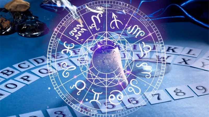 حظك اليوم الإثنين 30 سبتمبر 2024.. يوم مزدحم للحوت والقوس يخوص تحديات جديدة