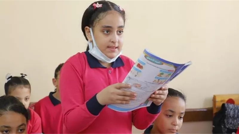اعرف هتخلص امتى؟.. موعد انتهاء الفصل الدراسي الأول بالمدارس 2025