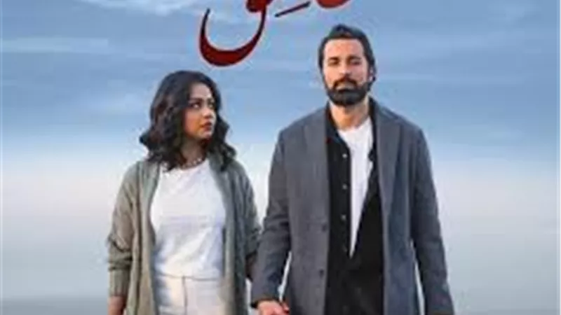 فيلم عاشق في المركز الأول وجوازة توكسيك الأخير.. تعرف على إجمالي الإيرادات  