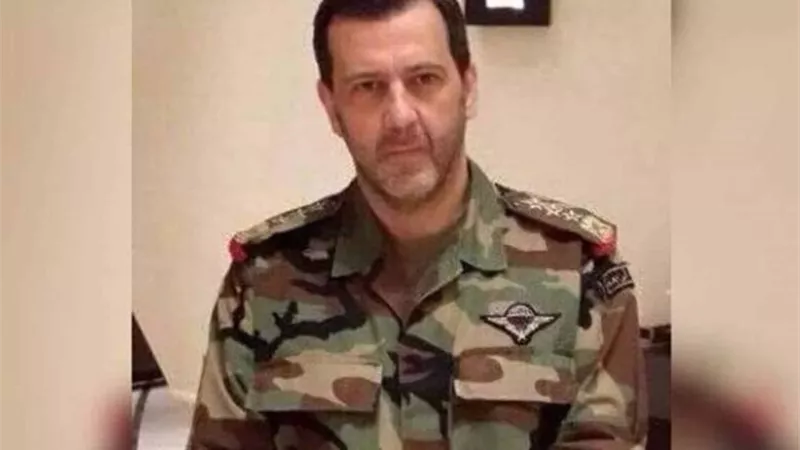 بعد فشل إسرائيل في اغتياله.. حقائق صادمة لا تعرفها عن ماهر الأسد وعلاقته بالرئيس السوري