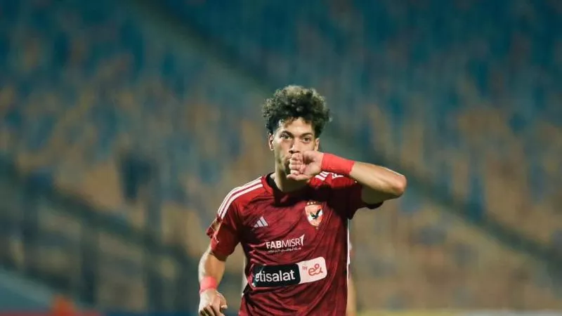 كواليس جلسة محاكمة إمام عاشور.. غياب اللاعب وتصريحات مثيرة لدفاع المجني عليه