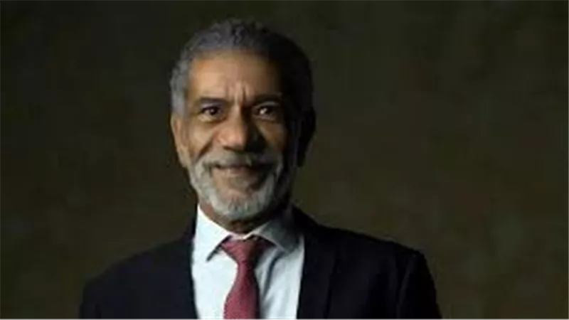 سيد رجب بـ وجهان مع روجينا ومنى زكي في ختام 2024