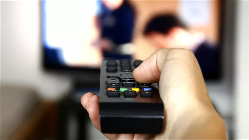 تردد قنوات أفلام مصرية 2024 على النايل سات وعربسات