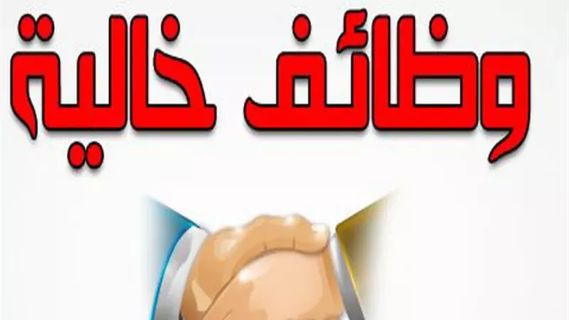 وظائف خالية في القاهرة والإسكندرية برواتب مجزية 2024