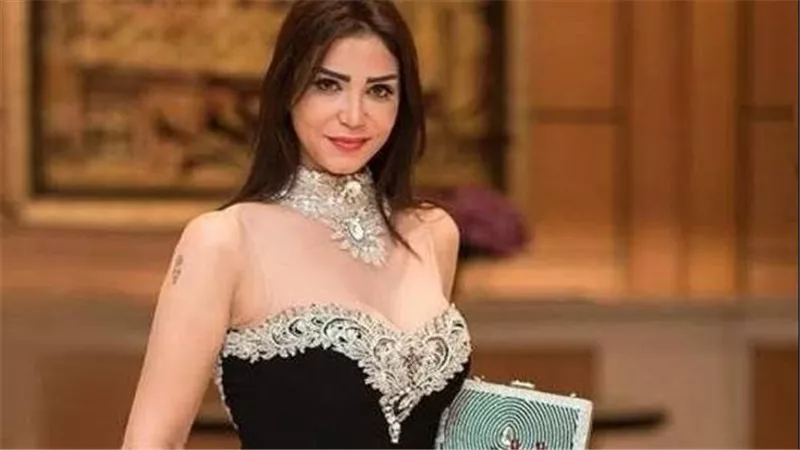 أصداء نجاح 