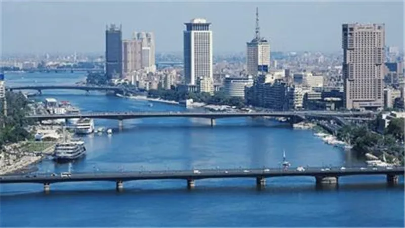 حالة الطقس اليوم الثلاثاء 1-10-2024.. درجات الحرارة في مصر 