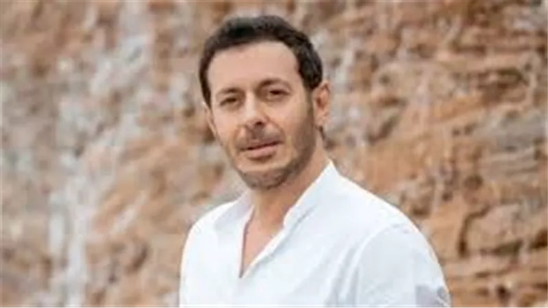 الكيمياء بين الفنان والمؤلف.. أبرز التعاونات الناجحة في الدراما التلفزيونية