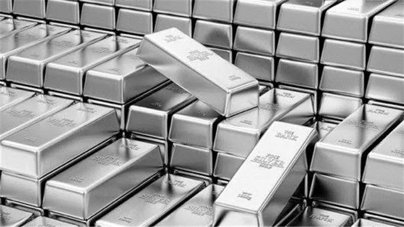 سعر جرام الفضة عيار 925 بالمصنعية اليوم السبت 12 أكتوبر 2024 