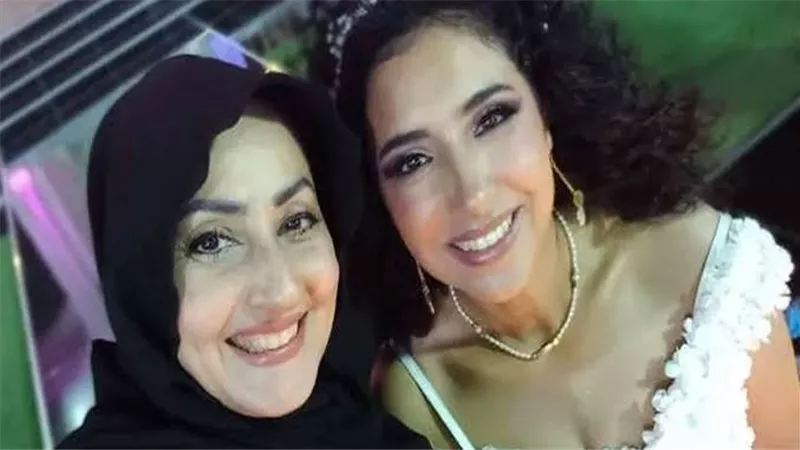 بعد ارتدائها للحجاب.. معلومات لا تعرفها عن جيهان أنور 