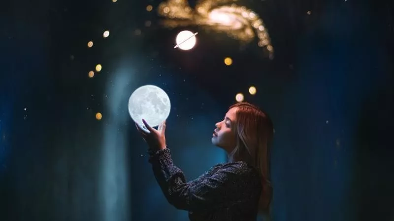 حظك اليوم الثلاثاء 1 أكتوبر 2024.. حالة عاطفية مستقرة للحمل  وتغيرات كبيرة للقوس