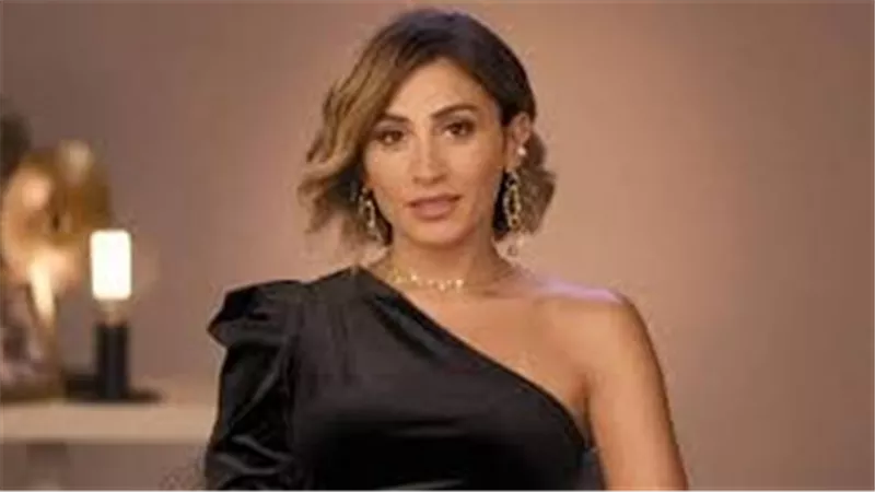دينا الشربيني.. اتسجنت بسبب المخدرات ومنعت من التمثيل