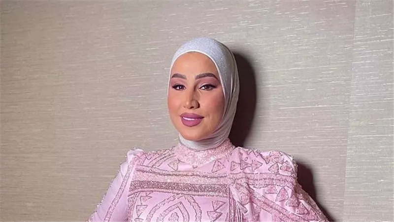 بعد غياب ثلاث سنوات.. عودة نداء شرارة لمهرجان الموسيقي العربية