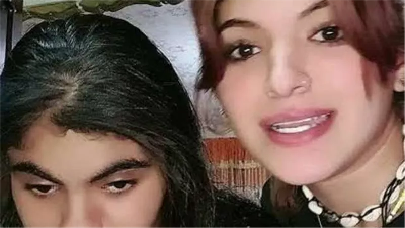 بعد الحكم بسجنها..قصة البلوجر سوزي الأردنية من النجومية للبورش..التفاصيل كاملة