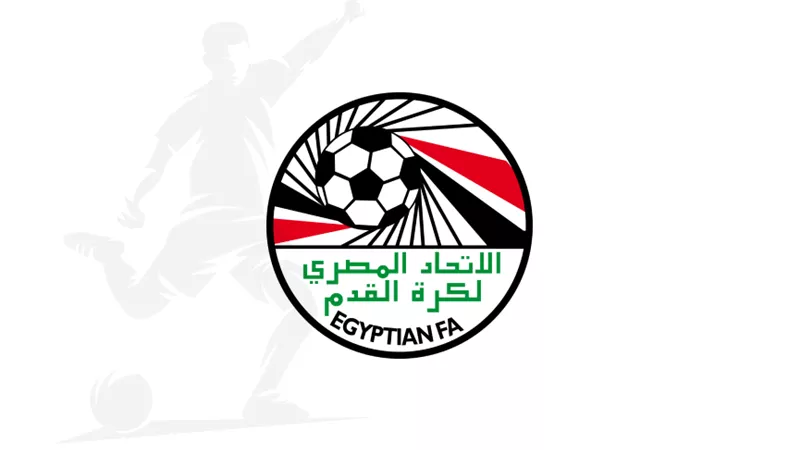 اتحاد الكرة يعلن موعد إجراء انتخابات المجلس الجديد