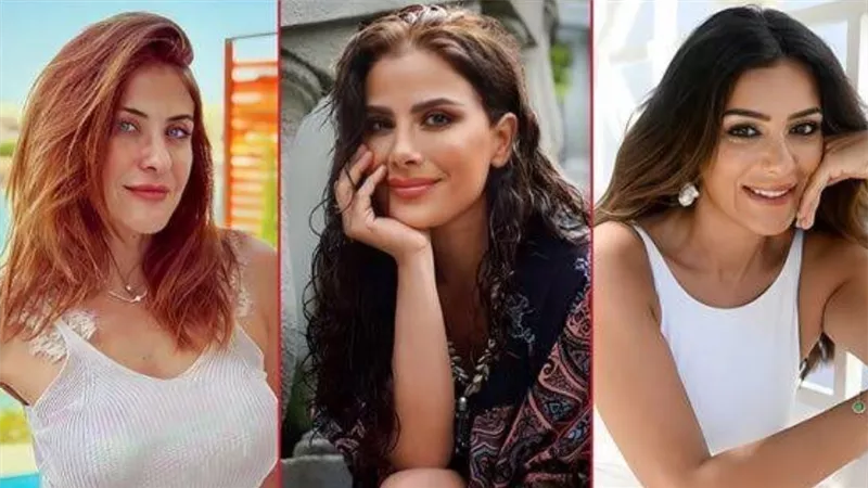 الجدل حول علاقة سلمى برشيد.. أحداث الحلقة السادسة من مسلسل 
