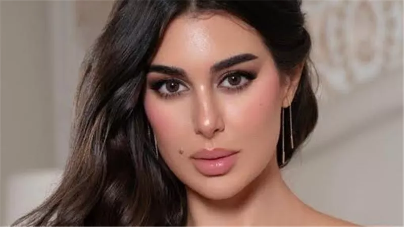 ياسمين صبري تؤجل مشاهدها في ضل حيطة لهذا السبب