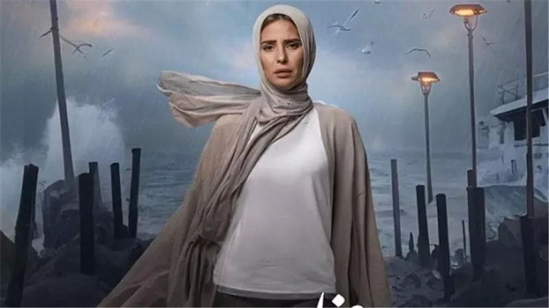 خفايا الحب والخيانة.. مفاجآت الحلقة 13 من 